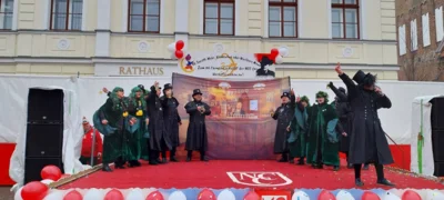 Neues vom NCC (Bild vergr&ouml;&szlig;ern)