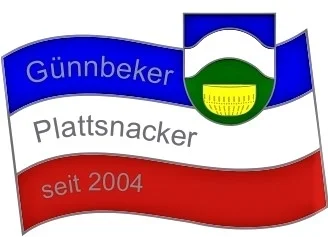 Plattsnacker am 24. Februar mit Minderheitenbeauftragtem