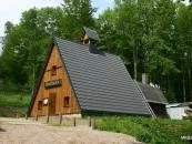 Meldung: Impressionen