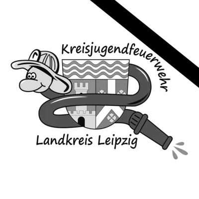 In Gedenken an Andreas Rauhut (Bild vergr&ouml;&szlig;ern)