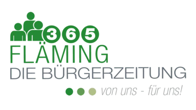 Wie soll es weitergehen mit dem Handwerkerhof in Görzke - Bürgerbeteiligung am 29.01.2026