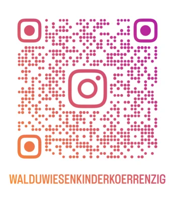 Wir sind jetzt auch auf Instagram vertreten