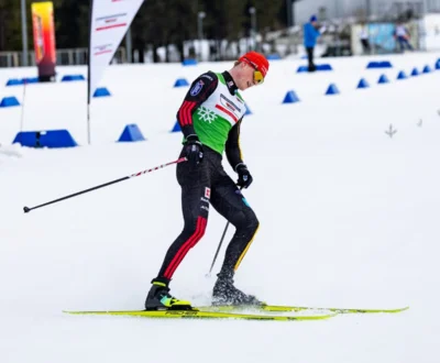 Foto: @christian _ heilwagen_sports (Bild vergr&ouml;&szlig;ern)