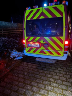 🚨🚨Einsatzinfo🚨🚨 (Bild vergr&ouml;&szlig;ern)