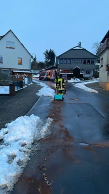 🚨🚨Einsatzinfo🚨🚨 (Bild vergr&ouml;&szlig;ern)