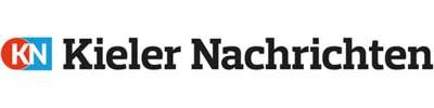 Das ist ein Super-Gau für Preetz