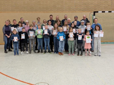PXL_20260210_162825545.MP (Bild vergr&ouml;&szlig;ern)