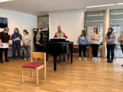 KITAMUSICA (Bild vergr&ouml;&szlig;ern)