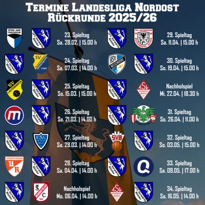 Landesliga-Termine bis Saisonende 25/26 (Bild vergr&ouml;&szlig;ern)