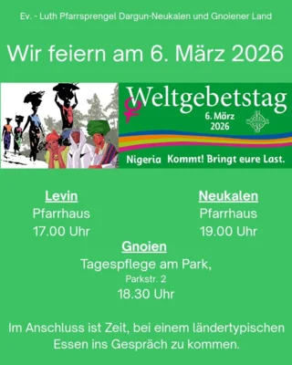 Neues vom Kirchgemeinderat (Bild vergr&ouml;&szlig;ern)