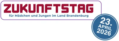 Zukunftsstag bei der Kyritzer Stadtverwaltung
