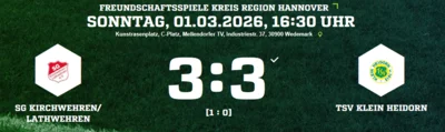 Quelle: Fussball.de (Bild vergr&ouml;&szlig;ern)