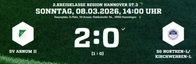 Quelle: Fussball.de (Bild vergr&ouml;&szlig;ern)