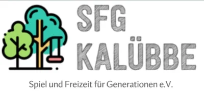 Lesefrühling mit neuen Terminen an interessanten Orten