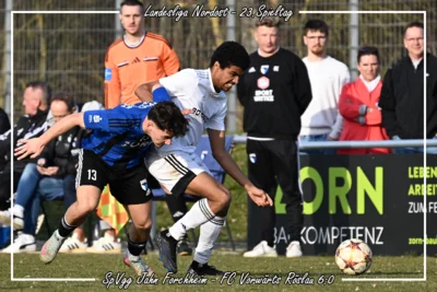 Foto: Wolfgang Zink (Bild vergr&ouml;&szlig;ern)