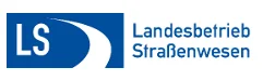 Wir informieren!   L 94 Görzke: Straßenerneuerung