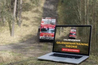 +++Gelungener Auftakt ins Bildungsjahr 2026: Erstes Onlineseminar zum Geländefahrtraining Theorie begeistert +++ (Bild vergr&ouml;&szlig;ern)