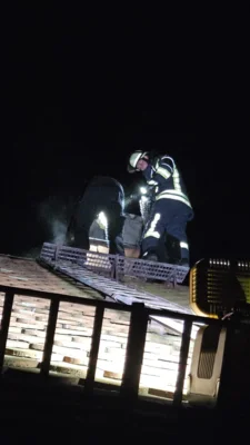 🚨🚨Einsatzinfo🚨🚨 (Bild vergr&ouml;&szlig;ern)