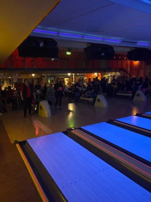+++ Frauentagbowlen 2026 des Kreisfeuerwehrverband Teltow-Fläming e.V. – gelebte Tradition und starke Gemeinschaft +++ (Bild vergr&ouml;&szlig;ern)