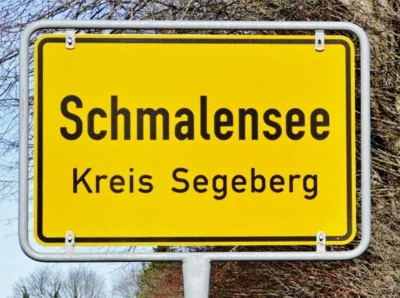 Gemeindevertretung am 12. März: Darum sollte man hingehen
