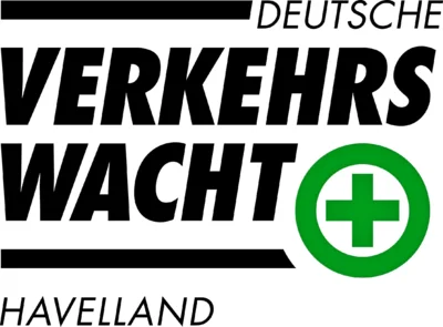 Verkehrsteilnehmerschulung am 18.03.2026 um 15 Uhr (Bild vergr&ouml;&szlig;ern)