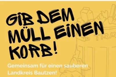 Müllaktionstage 2026
