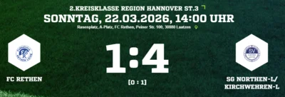 Quelle: fussball.de (Bild vergr&ouml;&szlig;ern)