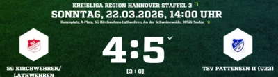 Quelle: fussball.de (Bild vergr&ouml;&szlig;ern)