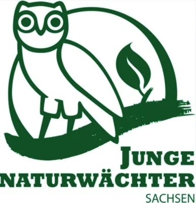 juna-logo_cmyk (Bild vergr&ouml;&szlig;ern)