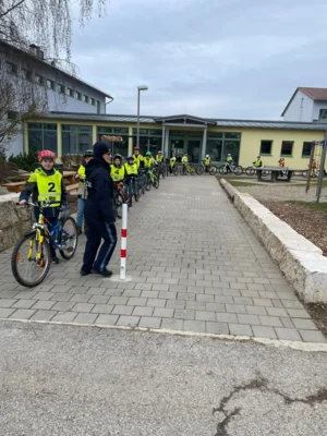JVS- Realverkehr (Bild vergr&ouml;&szlig;ern)