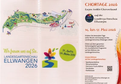 Chortage Ellwangen 2026 S1 (Bild vergr&ouml;&szlig;ern)
