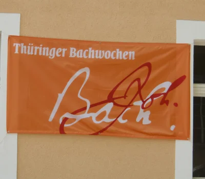 "Lange Nacht der Hausmusik" am 27. März in Gefell