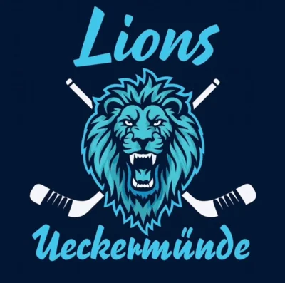 Ueckermünder Lions - Flemsdorf (Bild vergr&ouml;&szlig;ern)