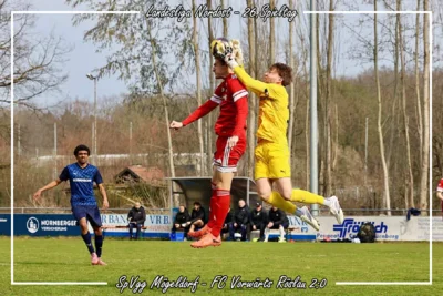 Foto: Dominik Geiswinkler (Bild vergr&ouml;&szlig;ern)