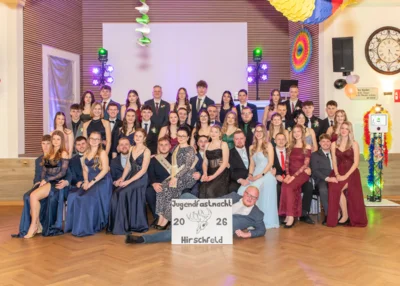 Foto von Sandra Grebe (Bild vergr&ouml;&szlig;ern)