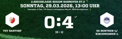 Quelle: Fussball.de (Bild vergr&ouml;&szlig;ern)