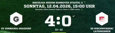 Quelle: Fussball.de (Bild vergr&ouml;&szlig;ern)