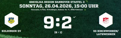 Quelle: Fussball.de (Bild vergr&ouml;&szlig;ern)