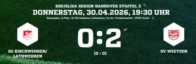 Quelle: Fussball.de (Bild vergr&ouml;&szlig;ern)