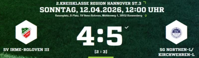 Quelle: Fussball.de (Bild vergr&ouml;&szlig;ern)
