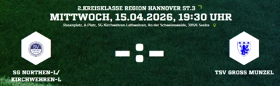Quelle: Fussball.de (Bild vergr&ouml;&szlig;ern)