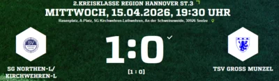 Quelle: Fussball.de (Bild vergr&ouml;&szlig;ern)