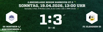 Quelle: Fussball.de (Bild vergr&ouml;&szlig;ern)