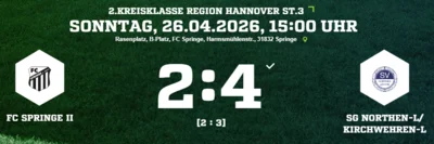 Quelle: Fussball.de (Bild vergr&ouml;&szlig;ern)