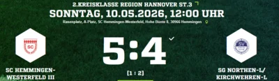 Quelle: Fussball.de (Bild vergr&ouml;&szlig;ern)