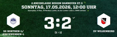 Quelle: Fussball.de (Bild vergr&ouml;&szlig;ern)