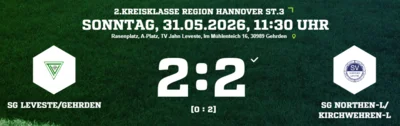 Quelle: Fussball.de (Bild vergr&ouml;&szlig;ern)