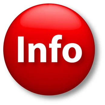 Einladung zur Bürgerversammlung 2026