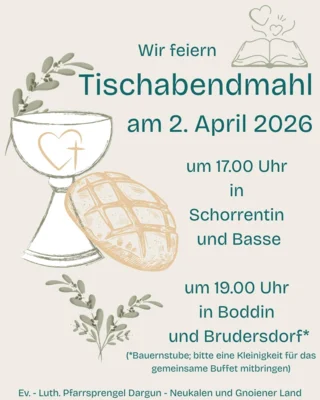 Neues vom Kirchgemeinderat (Bild vergr&ouml;&szlig;ern)