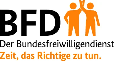 Bundesfreiwillige gesucht! (Bild vergr&ouml;&szlig;ern)
